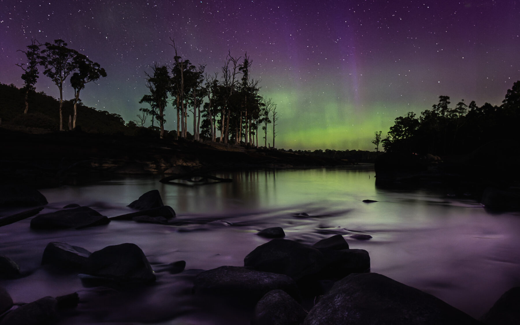 20230227-_DSC1918-ARW_DxO_DeepPRIME